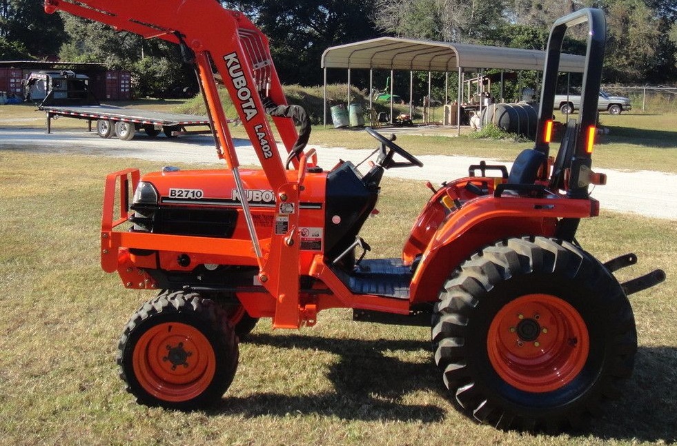 kubota b2710 PIERŚCIENIE I TŁOKI